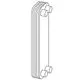 Uponor 1116192_LAB